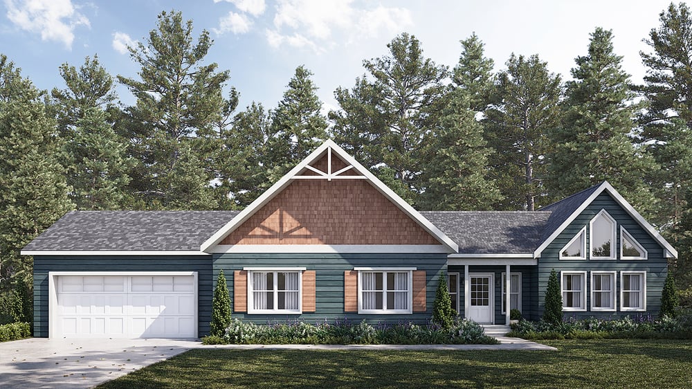 The Rappahannock 2025-06