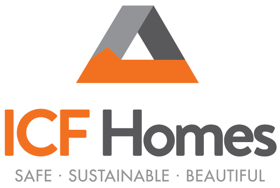ICF Home