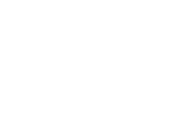 ICFLogo-White